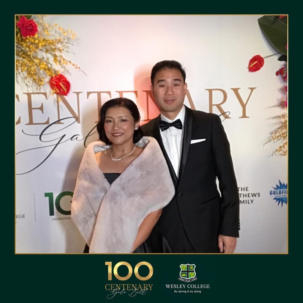 Unleash the Fun: Hire Our Mirror Me Photo Booth for Your Next Event!