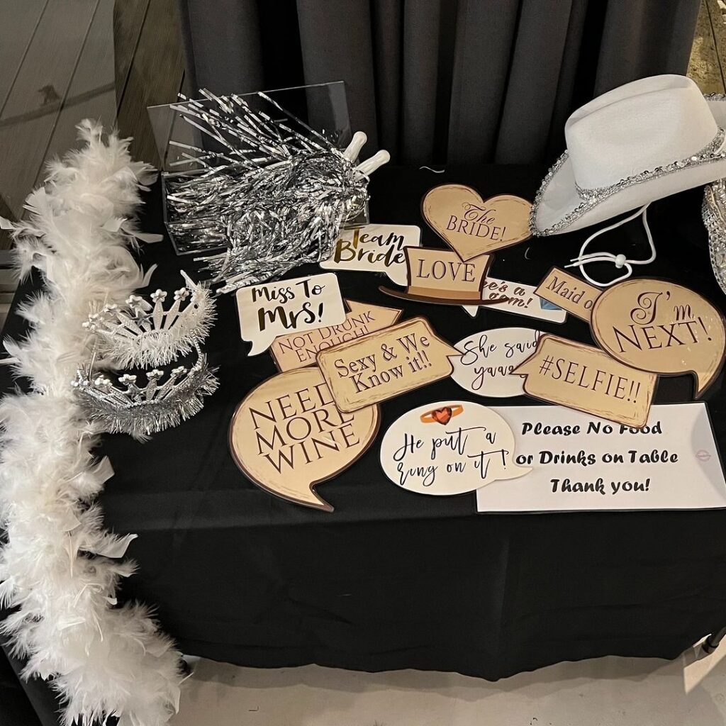 Meet The Amelia: Your Gateway to Endless Photo Fun!