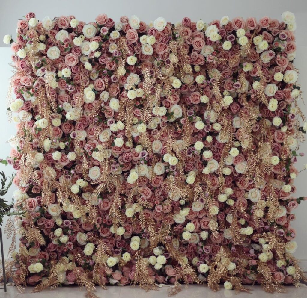 Meet the SALSA GLAM BOOTH - Available for hire from September 📸-