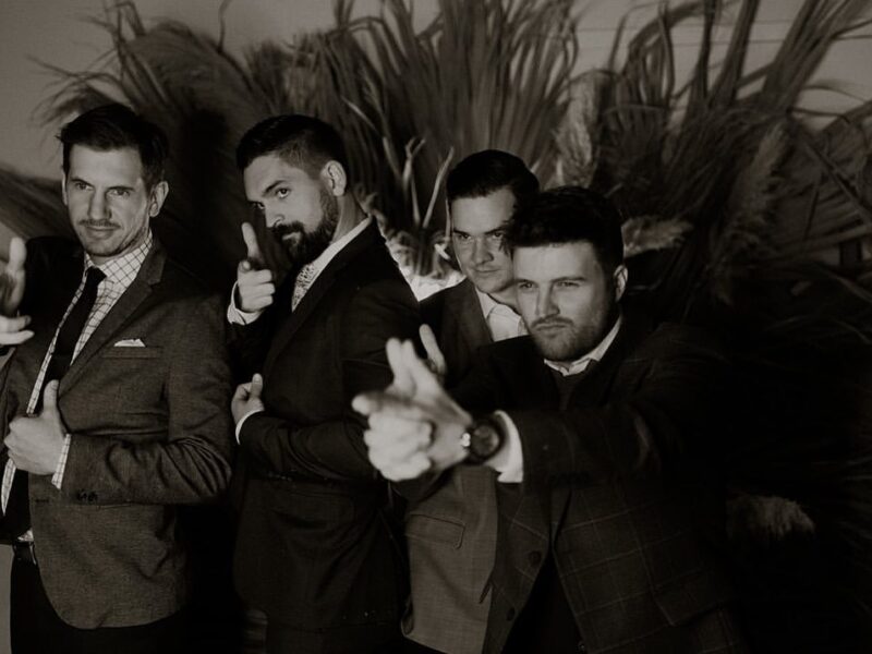 💗 A Modern Photo Booth Experience 🤘🏼 Bringing the Funk into the Southwest 🤍 Weddings | Events | Parties 📍 Serving Santa Fe + Albuquerque