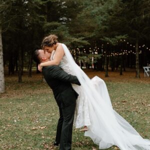 Find Your Perfect Wedding Photographer - Capture Your Love, Emotions, and Memories with Joy and Freedom!