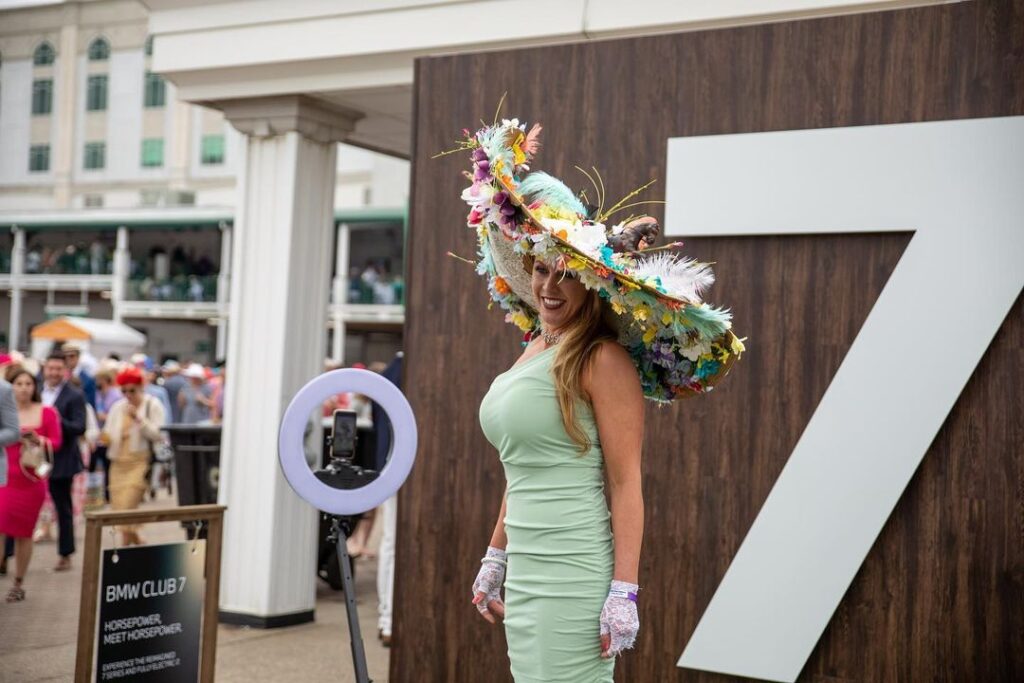 360° Video Booth: The Ultimate Party Experience!