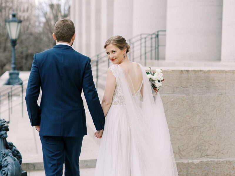 TIMELESS, ROMANTIC, FILM-INSPIRED WEDDING PHOTOGRAPHER BASED IN COLUMBUS, OHIO.