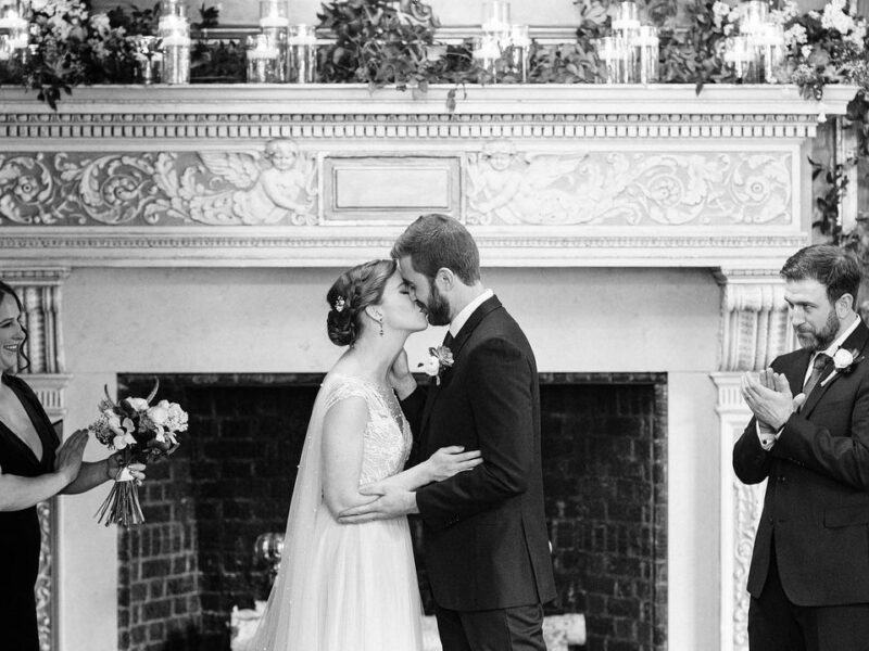 TIMELESS, ROMANTIC, FILM-INSPIRED WEDDING PHOTOGRAPHER BASED IN COLUMBUS, OHIO.