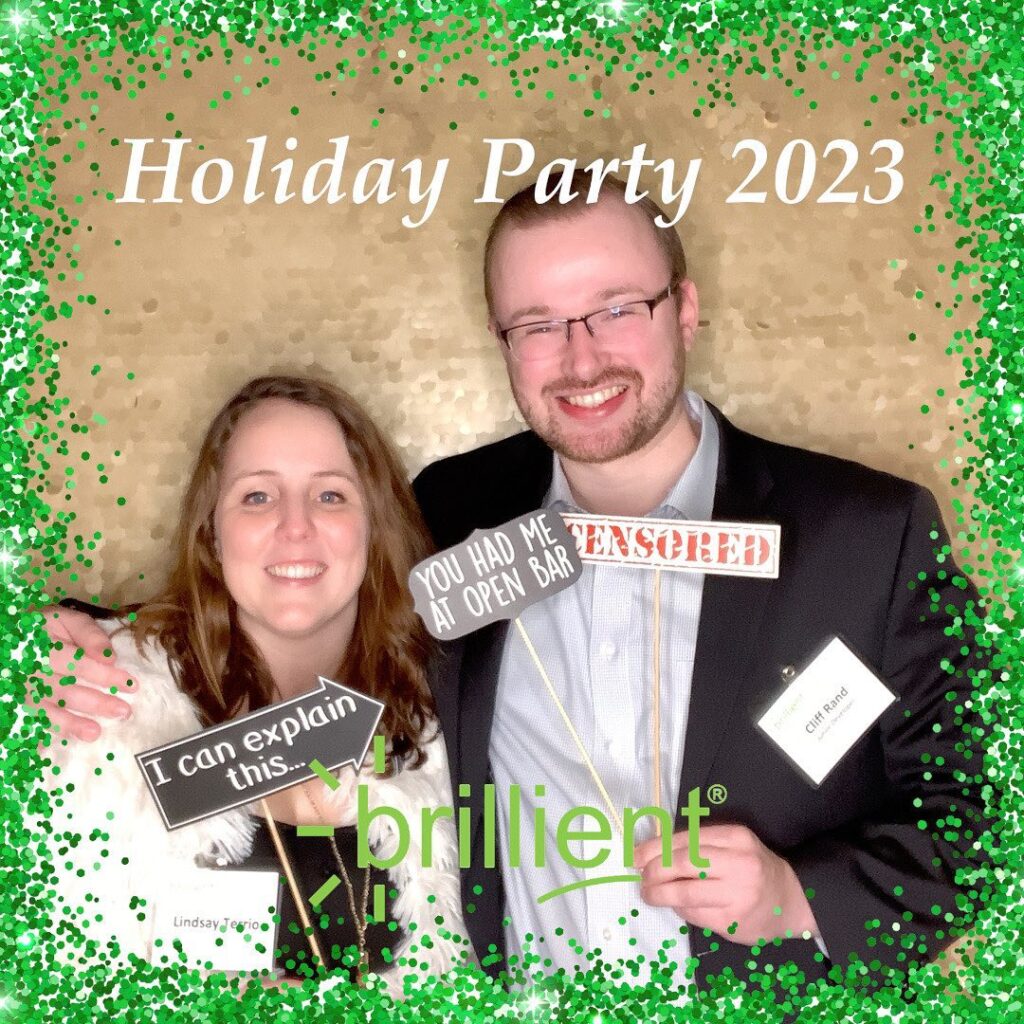 Step into the Future of Photography with Our Modern, Minimalist, and Classy Open-Air Photo Booth - Where Art Meets Technology!