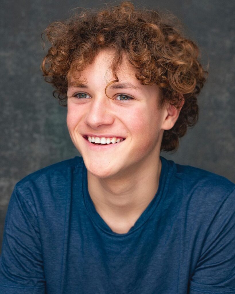 Capture the Beauty of Your Pregnancy with Our Honest and Approachable Maternity Photography! Let Us Create an Exciting and Personal Representation of You and Your Journey.