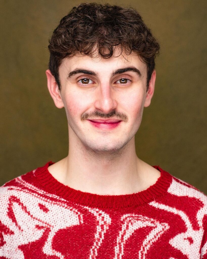 Capture the Beauty of Your Pregnancy with Our Honest and Approachable Maternity Photography! Let Us Create an Exciting and Personal Representation of You and Your Journey.