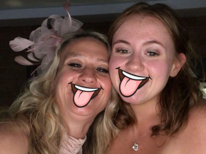 Get the Party Started with Our Wireless and Mobile Roaming Photo Booth Hire!