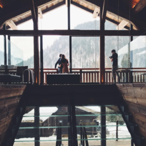Elevate Your Property Listings with High-Quality Videography & Lifestyle Films | Contact Us Today for Professional Real Estate Video Production