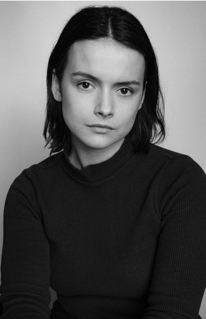 Authentic and Powerful Photography - Stripped Back and Captured with Natural Light! Ditch the Over-Retouched and Over-Posed Photos for Something Truly Personal and Unique.