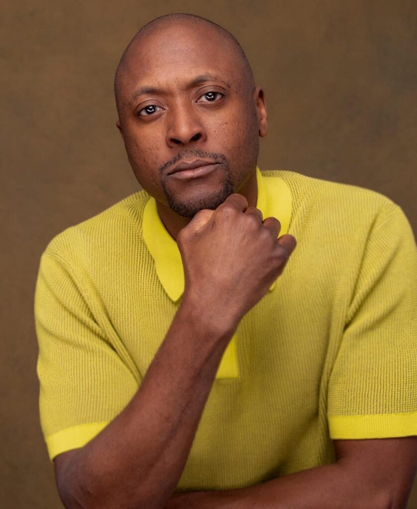 Capture the Beauty of Your Pregnancy with Our Honest and Approachable Maternity Photography! Let Us Create an Exciting and Personal Representation of You and Your Journey.