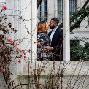 Experience the Magic of London with Your Love - Captured Forever by Our Couples Portrait Photographer! Explore Iconic Landmarks and Hidden Gems Alike, and Treasure Your Adventure with a Gallery of Beautiful Memories.