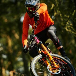 Capture the Thrill of Action Sports with Experienced Photography | Work with a Pro Snowboarder and Olympian Casts for Your Next Project
