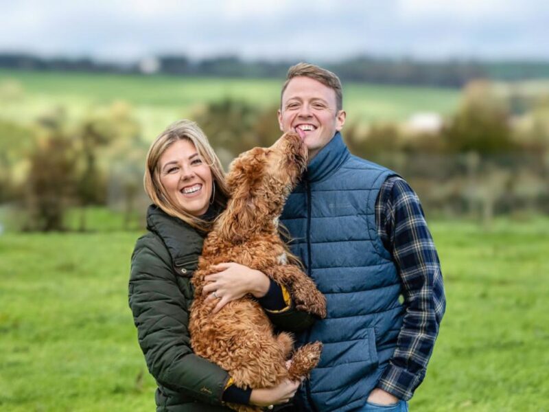 Capture Your Pet's Beauty with Unique Photography in North West England | High-Quality Portraits for Cats and Other Animals | Lancaster, Morecambe, Kendal, and More