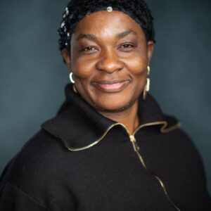 Expert Headshot Photography by a Professional with over 20 Years of Experience