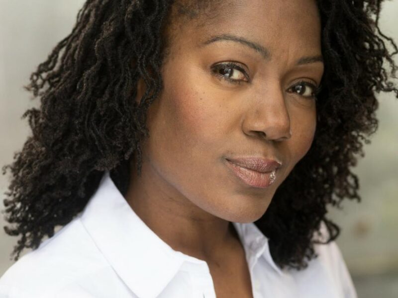 Get Noticed with Authentic Headshots by an Experienced Photographer with 30 Years of Specialization in Headshots - Your Headshot is Your Passport to Auditions!