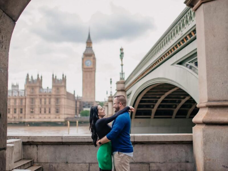 Preserving Lifelong Memories: Expert Lifestyle Portrait Photographer Passionate About Capturing Special Moments Through Photography