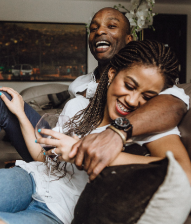 Capture Your Love Story in the Heart of London - Romantic Engagement Photography
