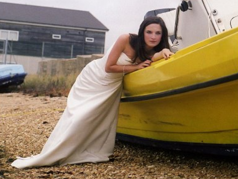 Capture Lasting Memories with Post-Wedding Photography: Trash the Dress Edition