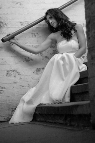 Capture Lasting Memories with Post-Wedding Photography: Trash the Dress Edition