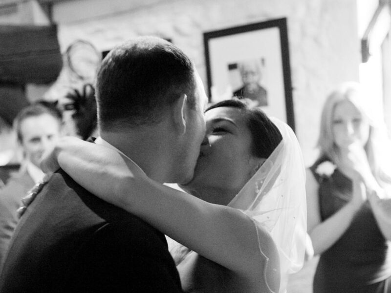 Capture your life's best moments with London's top lifestyle portrait photographer