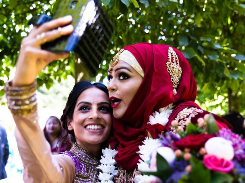 Capture your life's best moments with London's top lifestyle portrait photographer