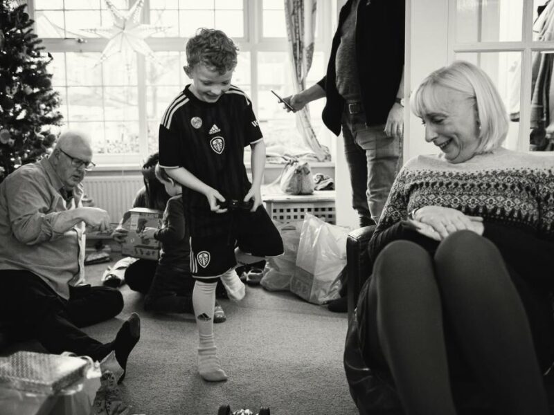Storytelling through Lifestyle Photography: Capturing Beautiful Moments for Businesses & Brands Across Yorkshire and Beyond