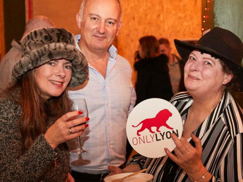 Capture your corporate event in style with Event London Photography - your go-to professional photographer in London