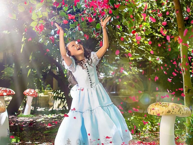 Capture Every Moment of Your Celebration with Our Birthday Party Videography Services in London and Worldwide - Experienced and Professional Event Videographers for Private Celebrations, Corporate Events, Milestone Birthdays, and More!