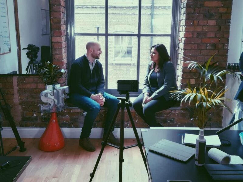 Capture the magic of your school events with our expert video production services.