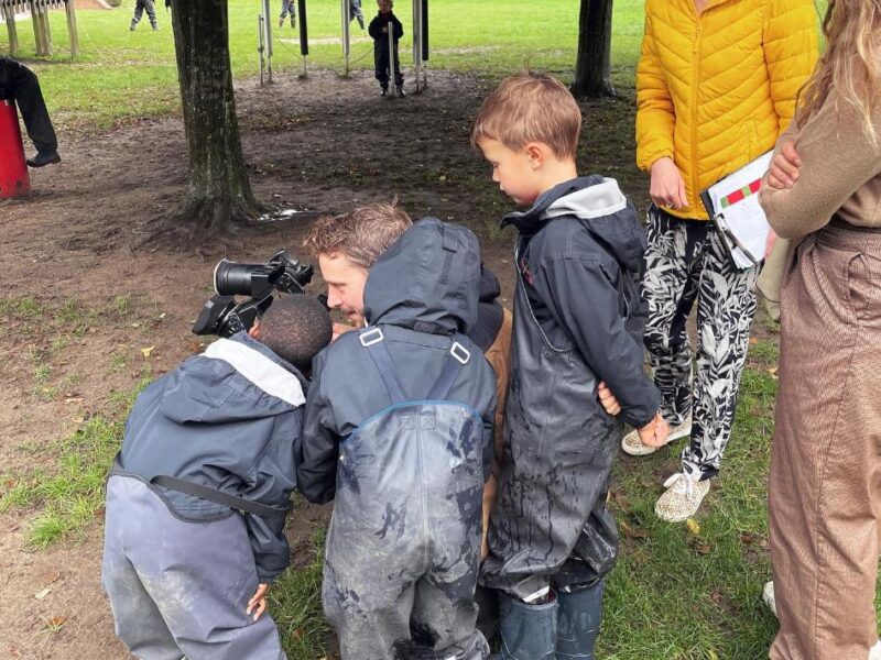 Capture the magic of your school events with our expert video production services.