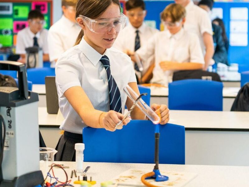Capturing Unforgettable School Events: Affordable High-Quality Filming and Photography Solutions for the Education Sector in South London