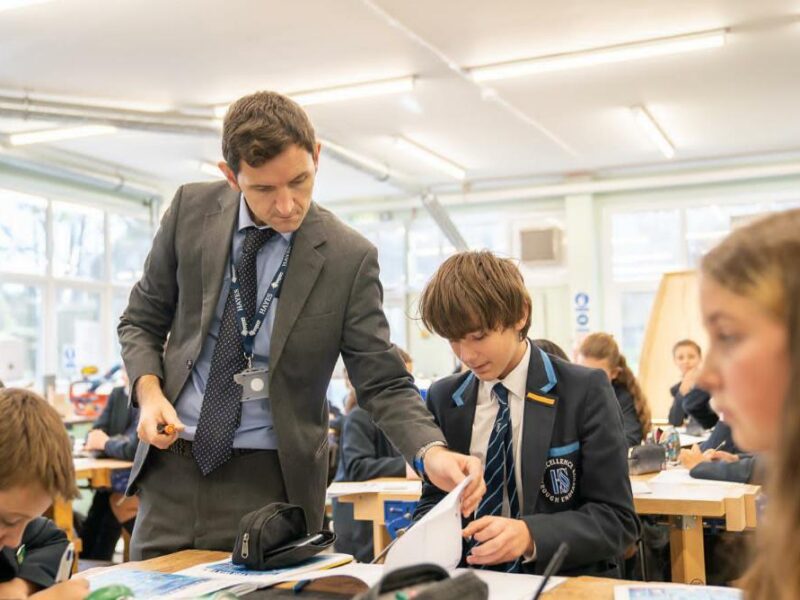 Capturing Unforgettable School Events: Affordable High-Quality Filming and Photography Solutions for the Education Sector in South London