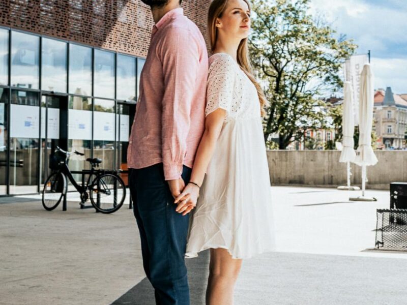 Capture Your Love Story in the Romantic Backdrop of London with our Engagement Photographer