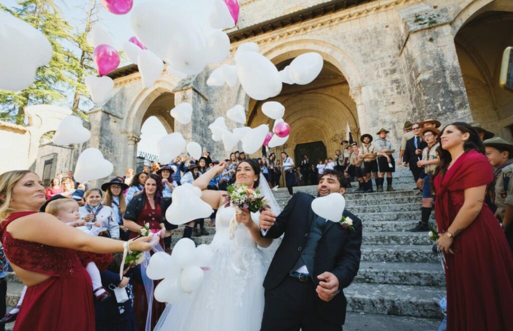 Capture Your Wedding Day with Joy & Raw Emotion | Glasgow to London Photographer
