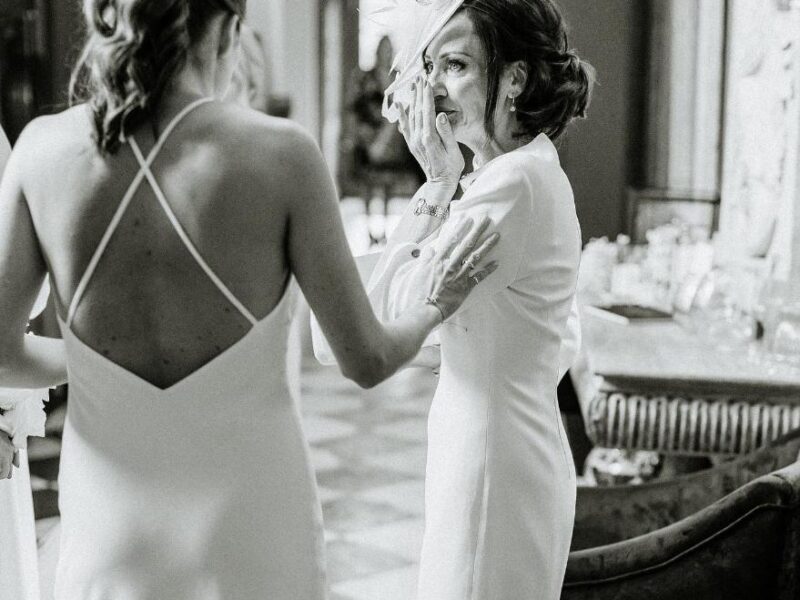Capturing the Unbridled Joy and Radiant Love of Your Big Day: Our Signature Style of Bridal Photography Preserves the Most Precious Moments of Your Life