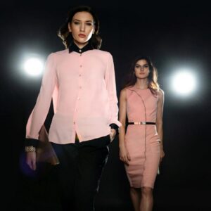 Expert Catalogue Photography Services by a Top-Rated East London Creative Agency: Fast, Affordable, and Quality-Driven!