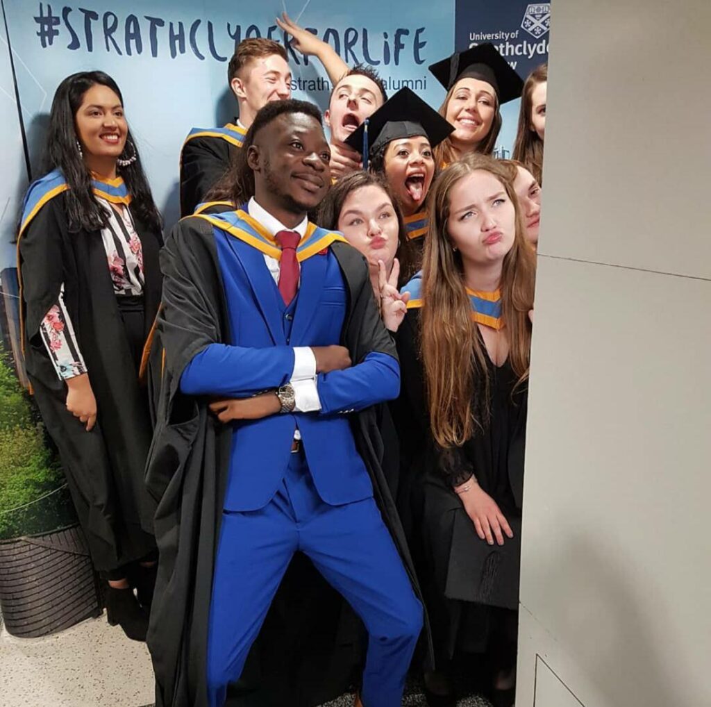 Capture Your Special Memories with Our Unique Digital Photo Booths