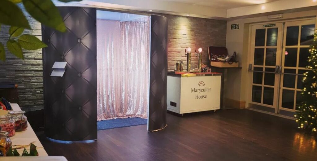 Create Lasting Memories for Your Event!