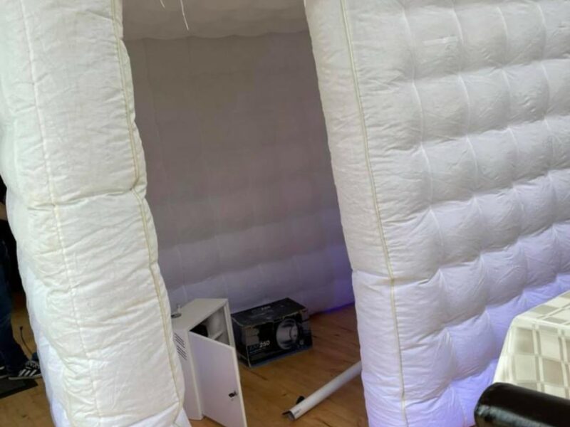 Unforgettable Memories: Capture the Magic of Your Event with Our Five-Star Photo Booth Experience in East Lothian, Edinburgh, Fife, and Beyond!