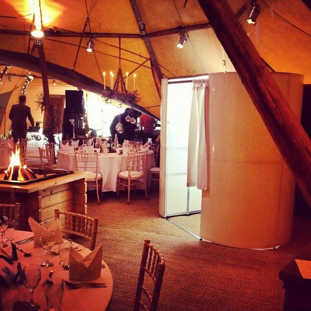 Unleash the Fun with Our Photo Booths - The Must-Have Addition to Any Event!