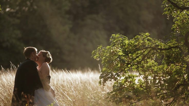 Capturing Your Wedding Story with Creative and Unobtrusive Filming - Let Us Tell Your Tale!
