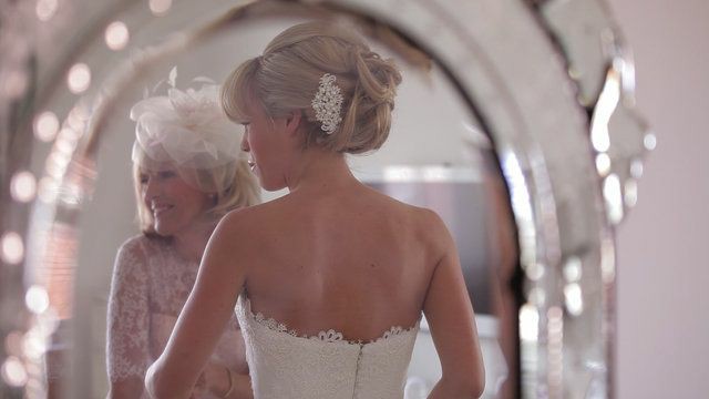 Capturing Your Wedding Story with Creative and Unobtrusive Filming - Let Us Tell Your Tale!