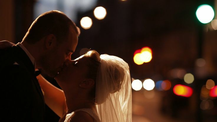 Capturing Your Wedding Story with Creative and Unobtrusive Filming - Let Us Tell Your Tale!