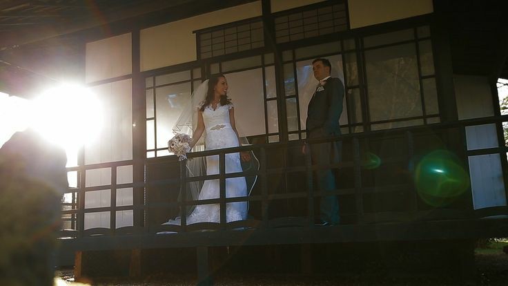 Capturing Your Wedding Story with Creative and Unobtrusive Filming - Let Us Tell Your Tale!