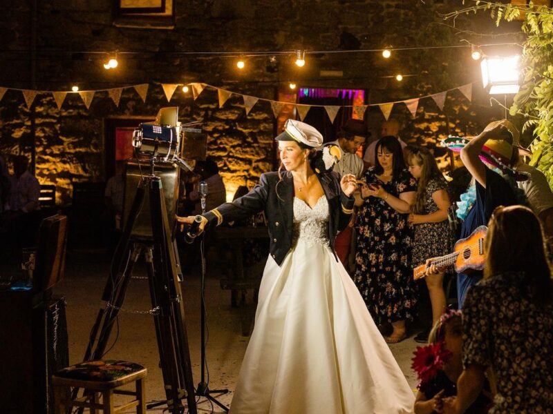 The sexiest photo booth in town - Exceptional photo booth experiences. We curate lifelong memories of joy.