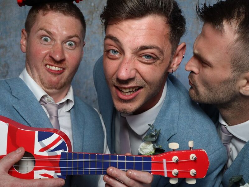 The sexiest photo booth in town - Exceptional photo booth experiences. We curate lifelong memories of joy.