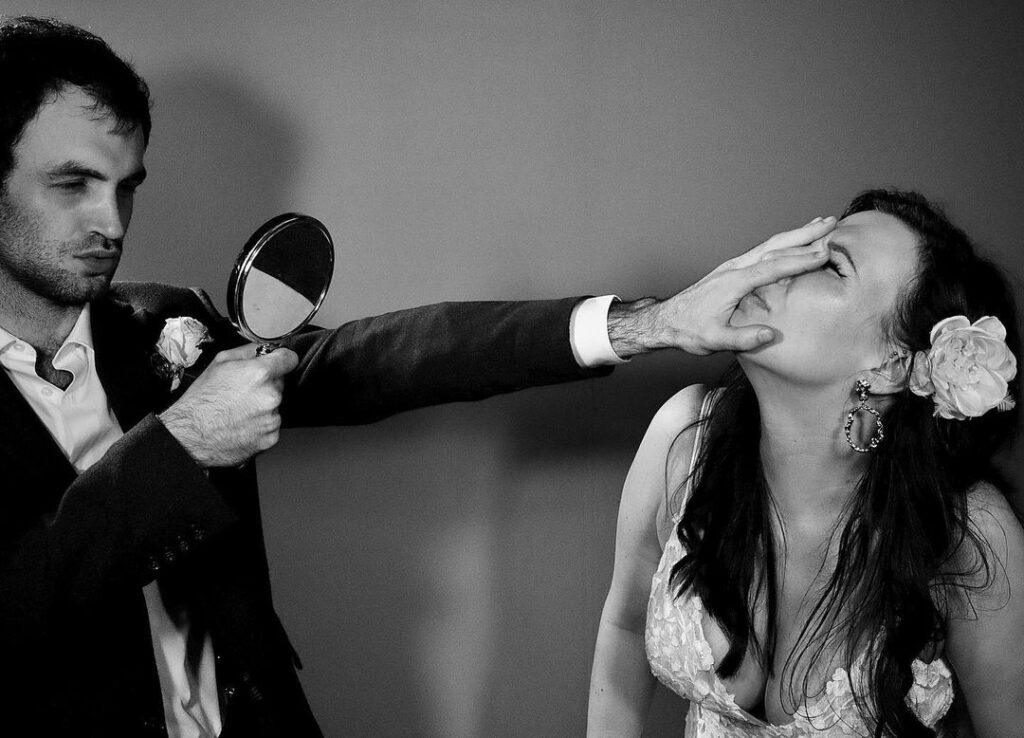 The sexiest photo booth in town - Exceptional photo booth experiences. We curate lifelong memories of joy.