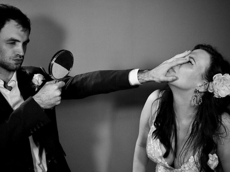 The sexiest photo booth in town - Exceptional photo booth experiences. We curate lifelong memories of joy.