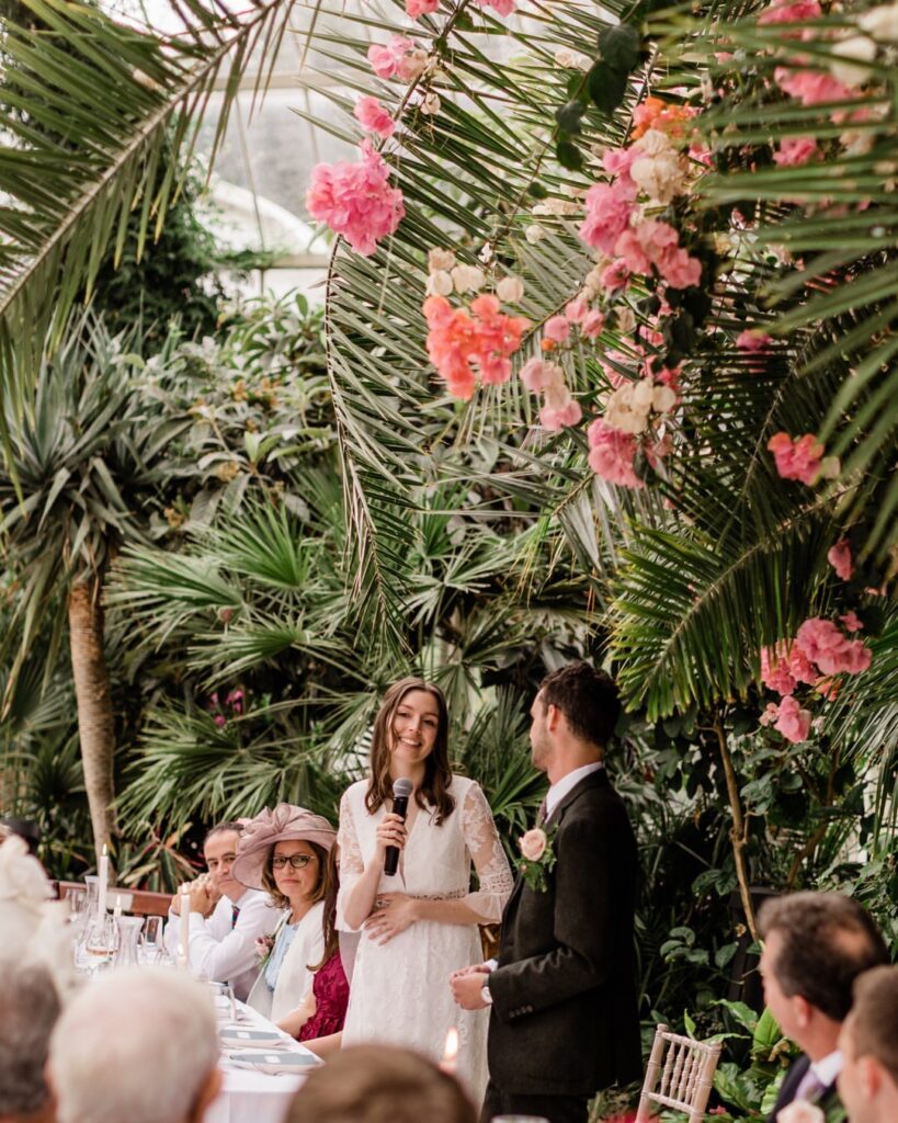 YOUR AUTHENTIC LOVE STORY